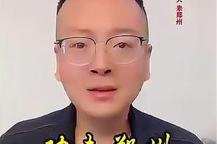雷竞技电竞CSGO官网